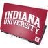 Indiana University Hoosiers Dell Precision Skin