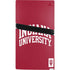 Indiana University Hoosiers PS5 Pro Bundle Skin