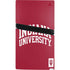 Indiana University Hoosiers PS5 Pro Console Skin