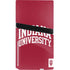 Indiana University Hoosiers PS5 Pro Disk Bundle Skin