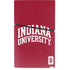 Indiana University Hoosiers PS5 Slim Digital Edition Console Skin