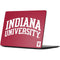 Indiana University Hoosiers Surface Laptop 7 13.8in Skin
