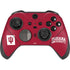 Indiana University Hoosiers Xbox One Skins