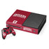 Indiana University Hoosiers Xbox One Skins