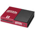Indiana University Hoosiers Xbox One Skins