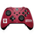 Indiana University Hoosiers Xbox One Skins