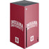 Indiana University Hoosiers Xbox Series X Skins