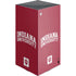 Indiana University Hoosiers Xbox Series X Skins
