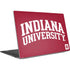Indiana University Hoosiers Dell XPS Skin