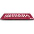 Indiana University Hoosiers Dell XPS Skin