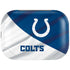 NFL Indianapolis Colts Amazon Echo Buds Skin