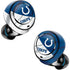 NFL Indianapolis Colts Amazon Echo Buds Skin