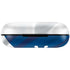 NFL Indianapolis Colts Amazon Echo Buds Skin