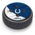 NFL Indianapolis Colts Amazon Echo Dot Skin