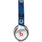 NFL Indianapolis Colts Beats Solo 3 Wireless Skin