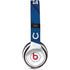 NFL Indianapolis Colts Beats Solo 3 Wireless Skin