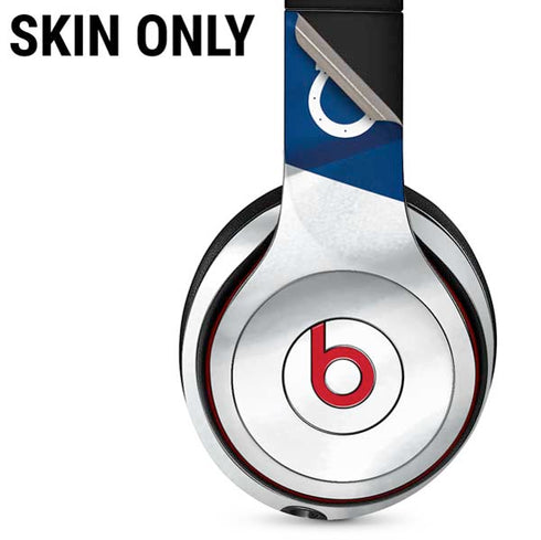 NFL Indianapolis Colts Beats Solo 3 Wireless Skin