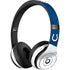 NFL Indianapolis Colts Beats Solo 3 Wireless Skin