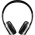 NFL Indianapolis Colts Beats Solo 4 Wireless Headphones Skin