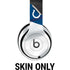 NFL Indianapolis Colts Beats Studio Pro Wireless Headphones Skin