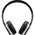 NFL Indianapolis Colts Beats Studio Pro Wireless Headphones Skin