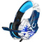 NFL Indianapolis Colts BENGOO G9000 Skin