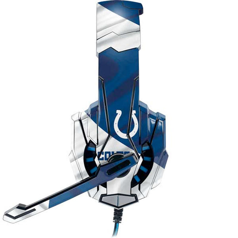 NFL Indianapolis Colts BENGOO G9000 Skin