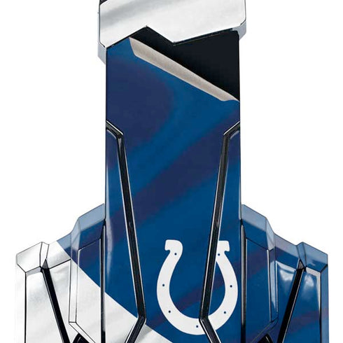 NFL Indianapolis Colts BENGOO G9000 Skin