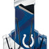 NFL Indianapolis Colts BENGOO G9000 Skin