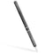 NFL Indianapolis Colts Black & White Apple Pencil (2nd Gen 2019) Skin
