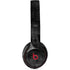 NFL Indianapolis Colts Black & White Beats Solo 3 Wireless Skin