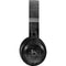 NFL Indianapolis Colts Black & White Beats Solo 4 Wireless Headphones Skin