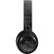 NFL Indianapolis Colts Black & White Beats Studio Pro Wireless Headphones Skin