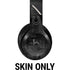 NFL Indianapolis Colts Black & White Beats Studio Pro Wireless Headphones Skin
