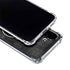 NFL Indianapolis Colts Black & White Galaxy A36 5G Clear Case