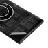 NFL Indianapolis Colts Black & White Galaxy Note 10 Plus Skin