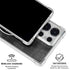 NFL Indianapolis Colts Black & White Galaxy S26 Ultra Clear Case