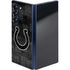 NFL Indianapolis Colts Black & White Galaxy Z Fold6 Skin