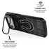 NFL Indianapolis Colts Black & White iPhone 17 Air Kickstand Case