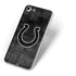 NFL Indianapolis Colts Black & White iPhone 8 Skin
