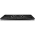 NFL Indianapolis Colts Black & White Apple MacBook Pro 14-inch Skin