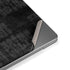 NFL Indianapolis Colts Black & White Apple MacBook Pro 14-inch Skin