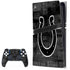 NFL Indianapolis Colts Black & White PlayStation PS5 Skins