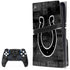 NFL Indianapolis Colts Black & White PlayStation PS5 Skins