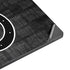 NFL Indianapolis Colts Black & White Surface Laptop 7 13.8in Skin