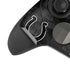 NFL Indianapolis Colts Black & White Xbox Elite Wireless Controller Series 2 Skin