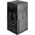 NFL Indianapolis Colts Black & White Xbox Series X Skins