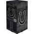 NFL Indianapolis Colts Black & White XBox Series X Digital Edition Bundle Skin