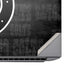 NFL Indianapolis Colts Black & White HP ZBook Fury 16 G10 Skin