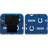 NFL Indianapolis Colts Blitz Series Nintendo Skins